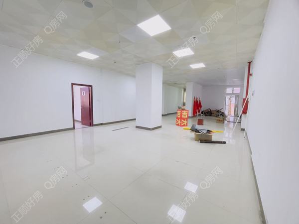 微信图片_20251120155859_143_106