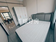 tmpimage