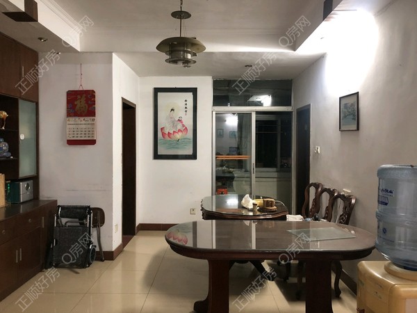 餐厅