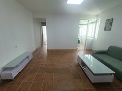 mmexport1692170540722