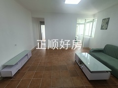 mmexport1692170540722