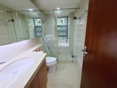 微信图片_2025-07-12_161308_228