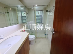 微信图片_2025-07-12_161308_228