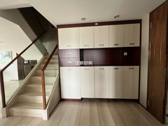 tmpimage.jpgtmpimage