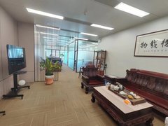 微信图片_20230918154942