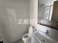 tmpimage