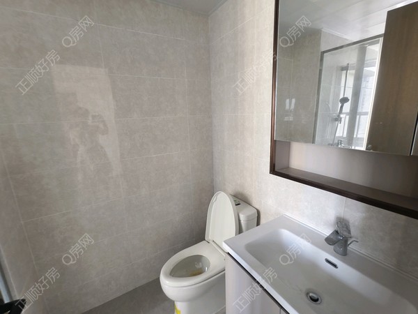 tmpimage
