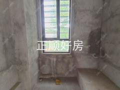 dbc69368-c97d-45bf-8f80-3427d0bb23c5