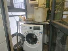 tmpimage