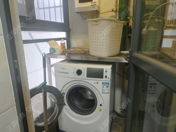 tmpimage