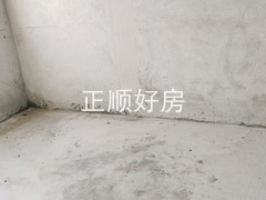 tmpimage