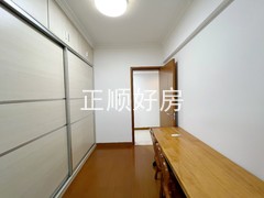 tmpimage