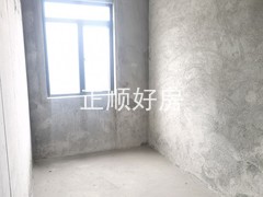 主卧
