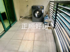 微信图片_20240731231132