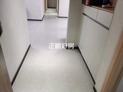 tmpimage.jpgtmpimage