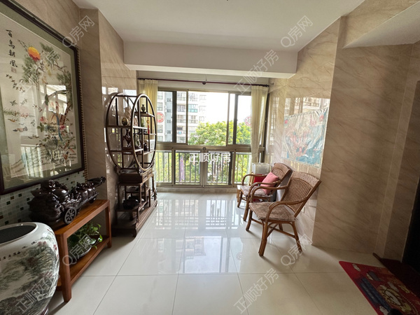 tmpimage.jpgtmpimage