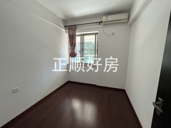 微信图片_20241007120113