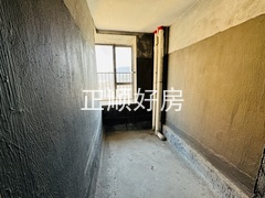 tmpimage
