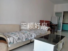 微信图片_20230529163727