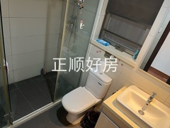 tmpimage