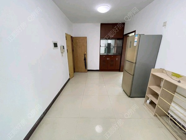 tmpimage