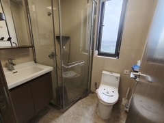 微信图片_20260207185951_49_49