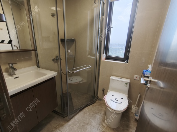 微信图片_20260207185951_49_49