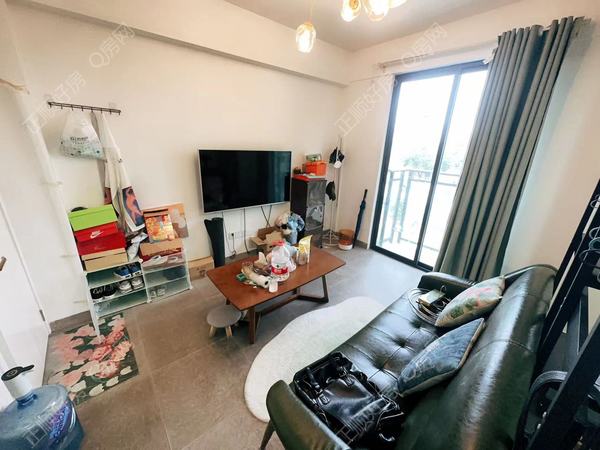 VR看房