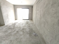 2b14d3cbb7ebbf37fd2e945bbdf5366