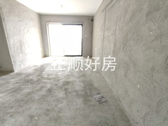 2b14d3cbb7ebbf37fd2e945bbdf5366