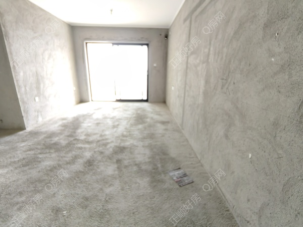 2b14d3cbb7ebbf37fd2e945bbdf5366