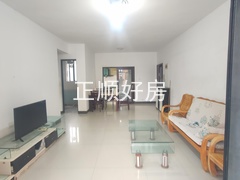 微信图片_20240726195146
