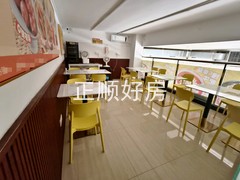 tmpimage
