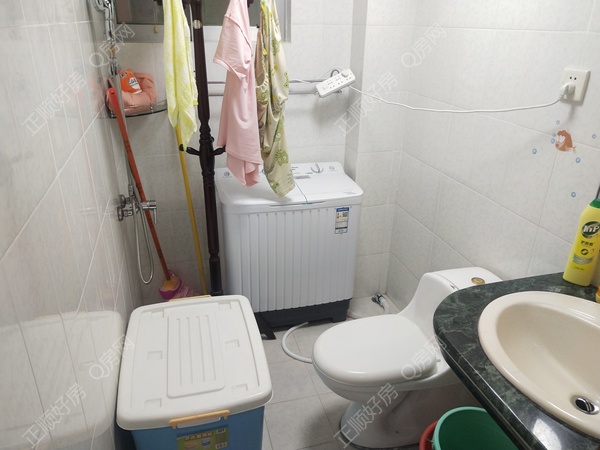 VR看房