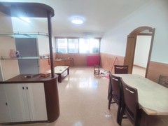 house_img