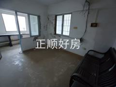微信图片_202501081718312