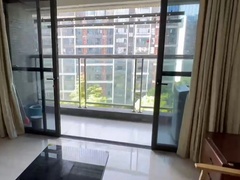 微信图片_20230803104956