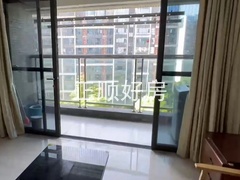 微信图片_20230803104956