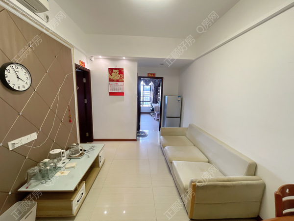 微信图片_20241006173657