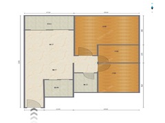 house_img