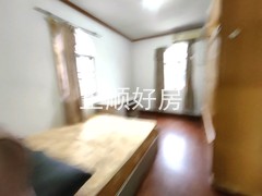 tmpimage