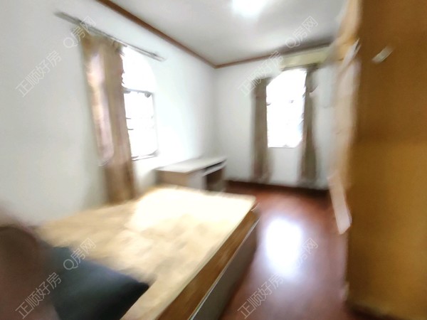 tmpimage