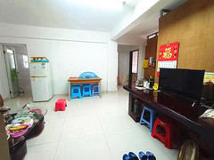 house_img