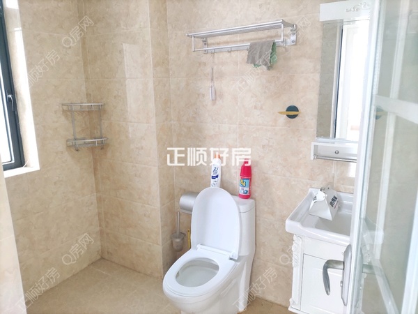 tmpimage.jpgtmpimage