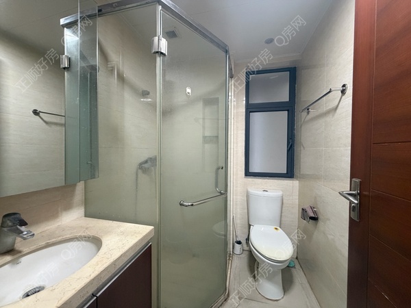 tmpimage