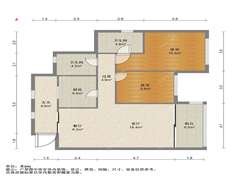 house_img