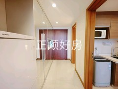入户花园