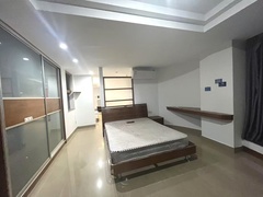 79732e4396712b76186d061211a8322b