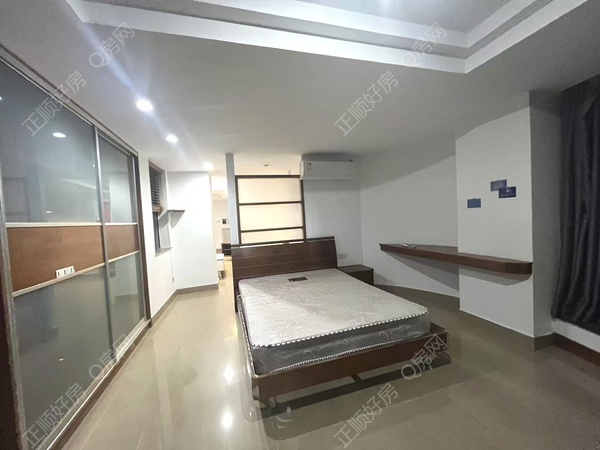 79732e4396712b76186d061211a8322b