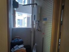 微信图片_20230607084337